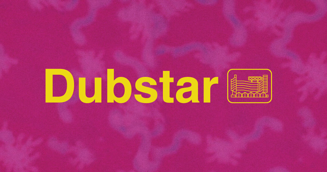 New Music: Dubstar – We’re The Lucky Ones New Music: Dubstar – We’re The Lucky Ones