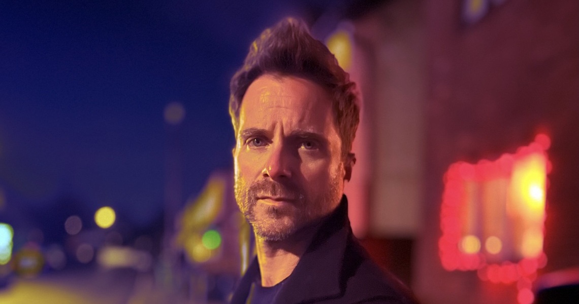 New Music: Ed Valdette – Tightened Up the Noose New Music: Ed Valdette – Tightened Up the Noose