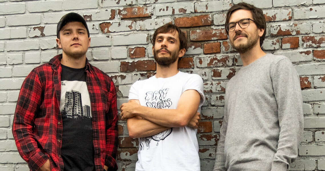 New Music: Northern Gloom – never enough New Music: Northern Gloom – never enough
