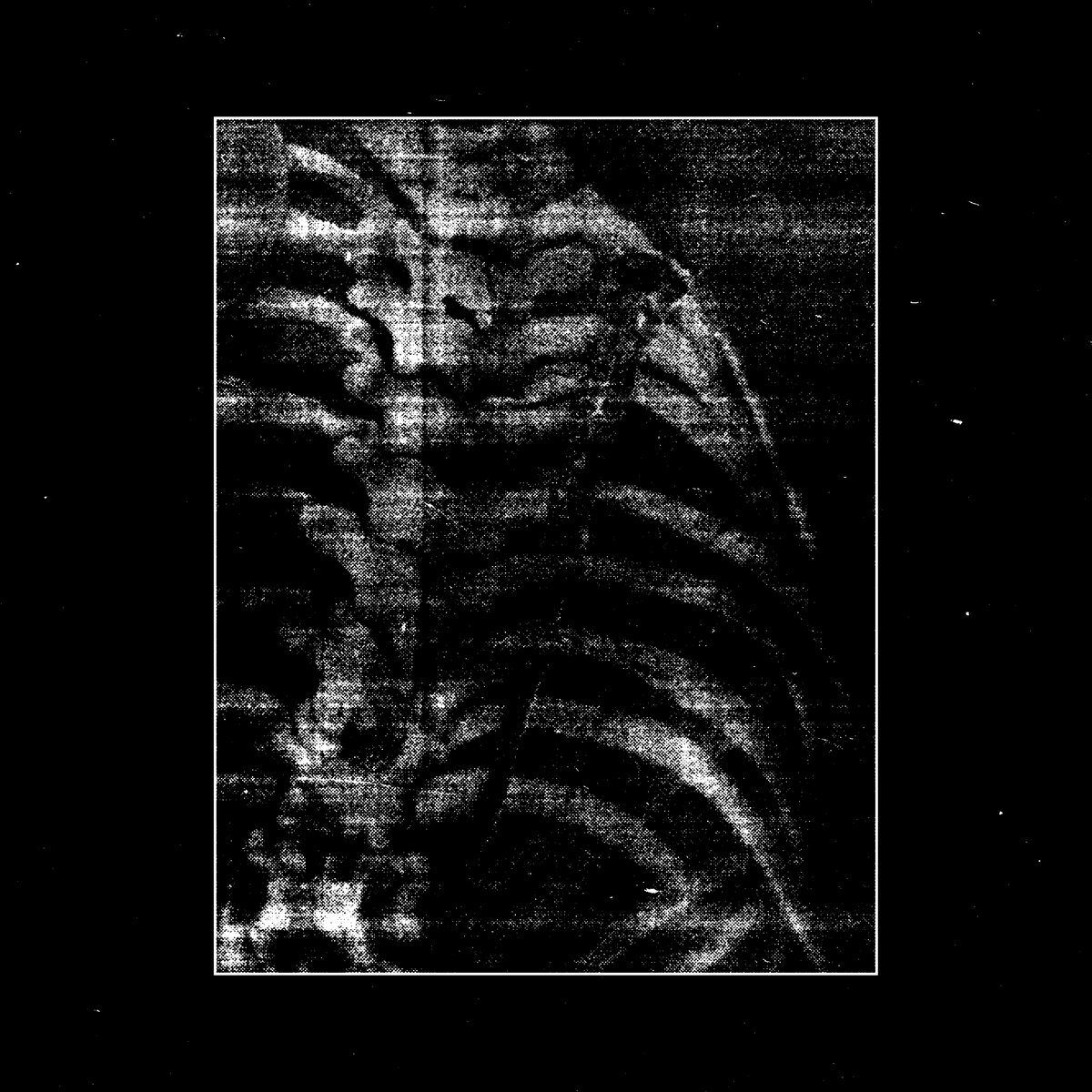 New Music: Spire Circle – Falling Short