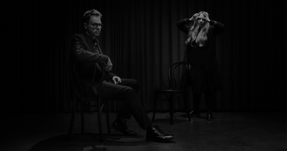 Track By Track: White Birches – A New Reign Track By Track: White Birches – A New Reign
