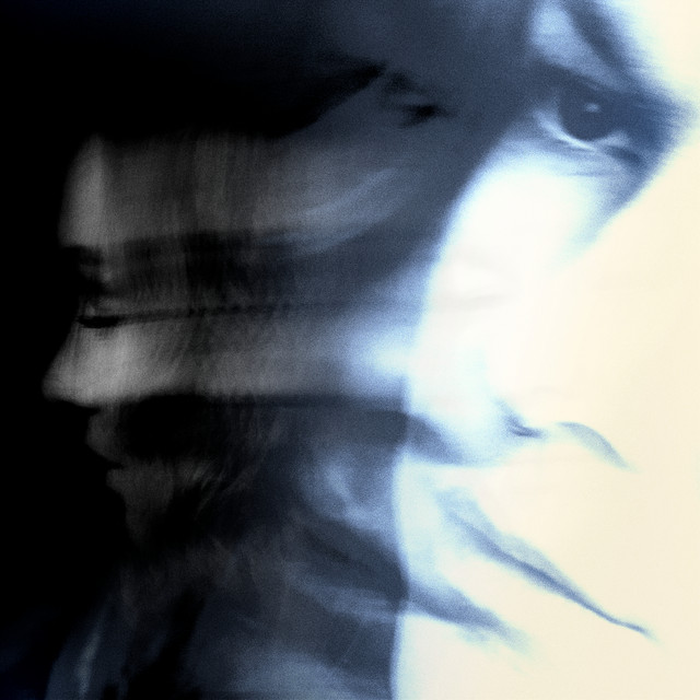 New Music: Andie Loui – Someone Else