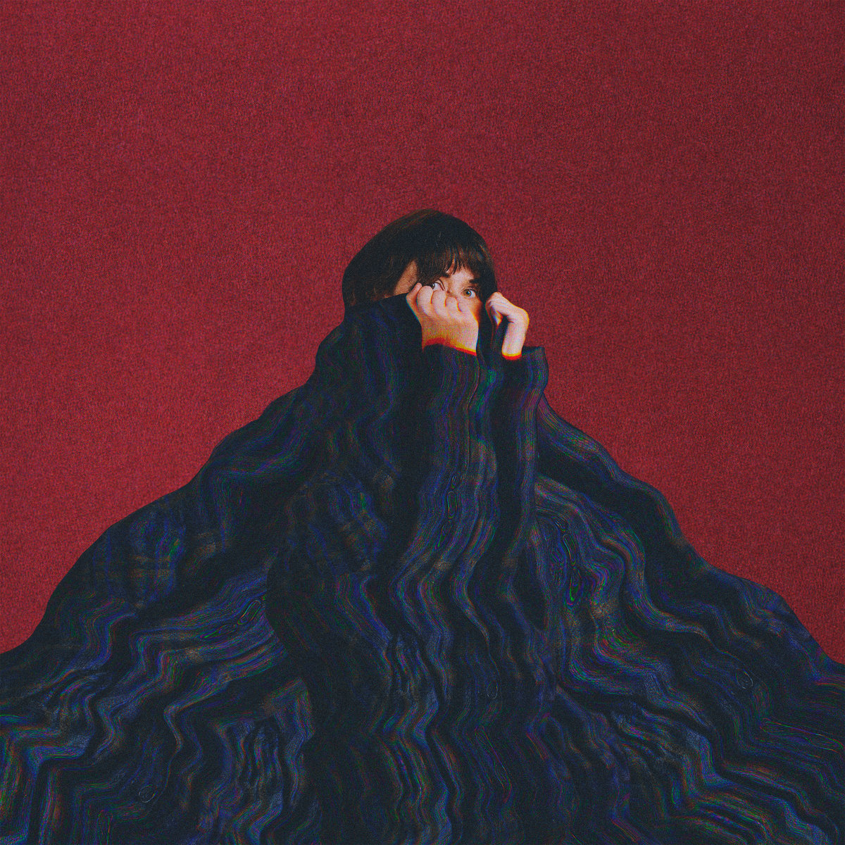 New Music: Bonander – edith