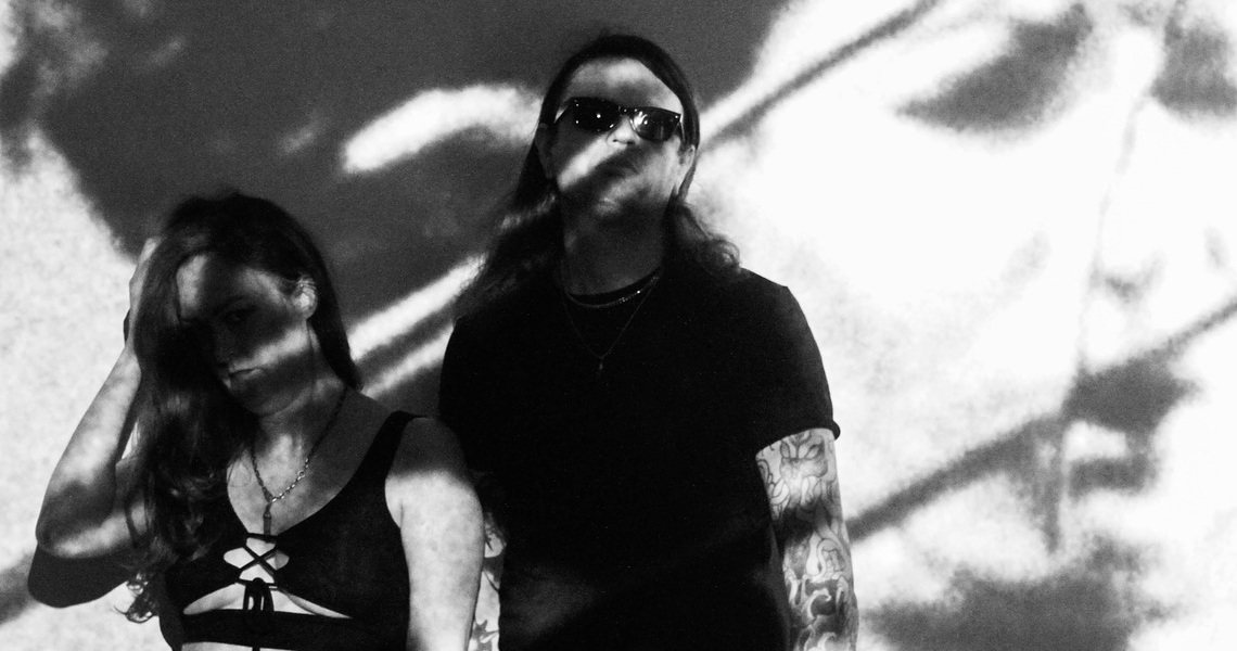 New Music: Child of Night – Controlled Burn New Music: Child of Night – Controlled Burn