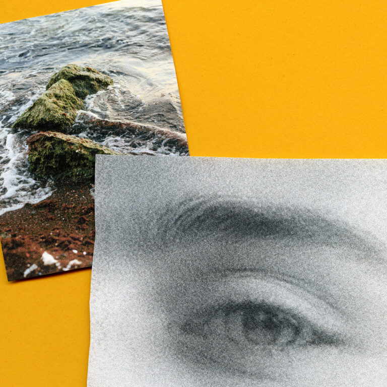 Deep Dive: Endearments – Summersun | AnalogueTrash