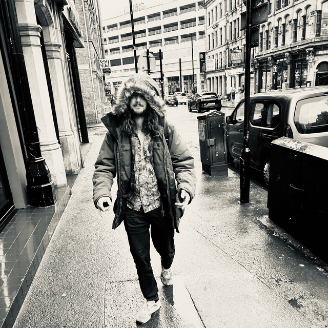 New Music: LIBRE – All Combined