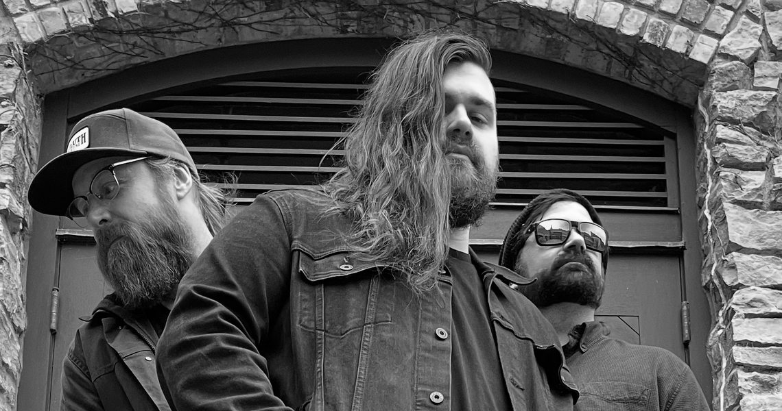 New Music: North Innsbruck – Archduke of Nightmares New Music: North Innsbruck – Archduke of Nightmares