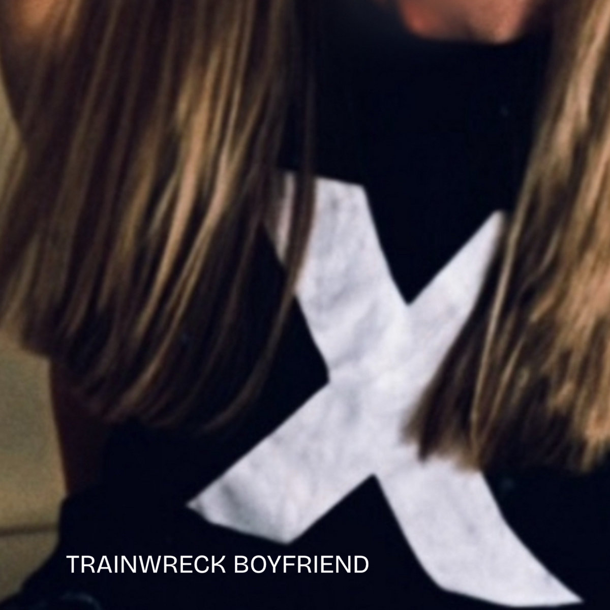 Album Review: Trainwreck Boyfriend – Trainwreck Boyfriend
