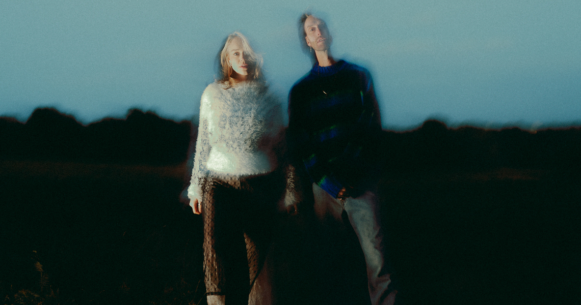 New Music: amilost – Afterthought (Acoustic Version) New Music: amilost – Afterthought (Acoustic Version)