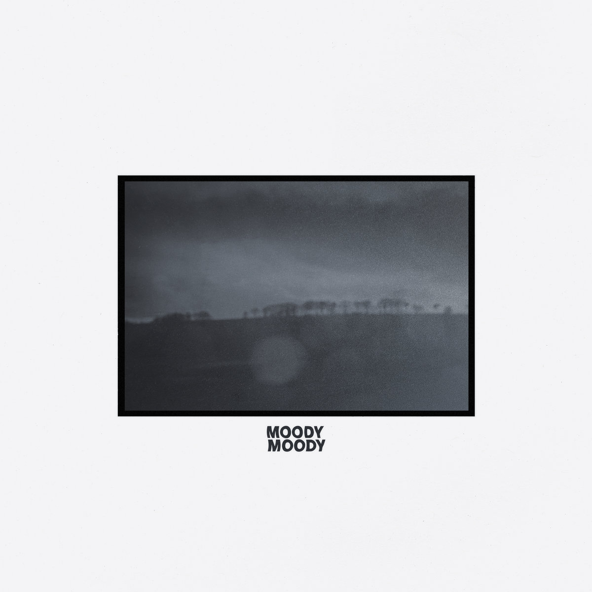 New Music: Moody Moody – Versions