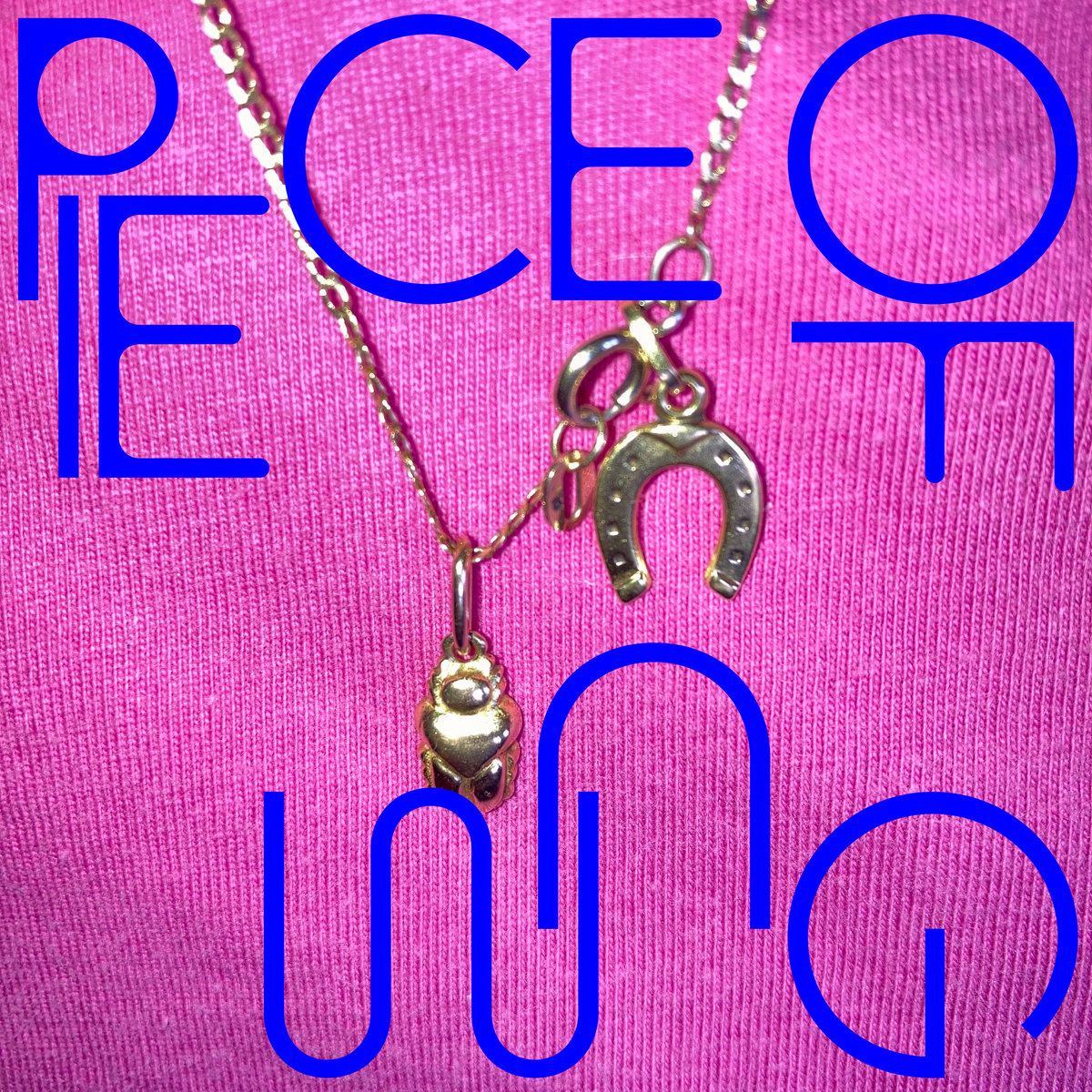 New Music: Pet Owner – Piece of Gum