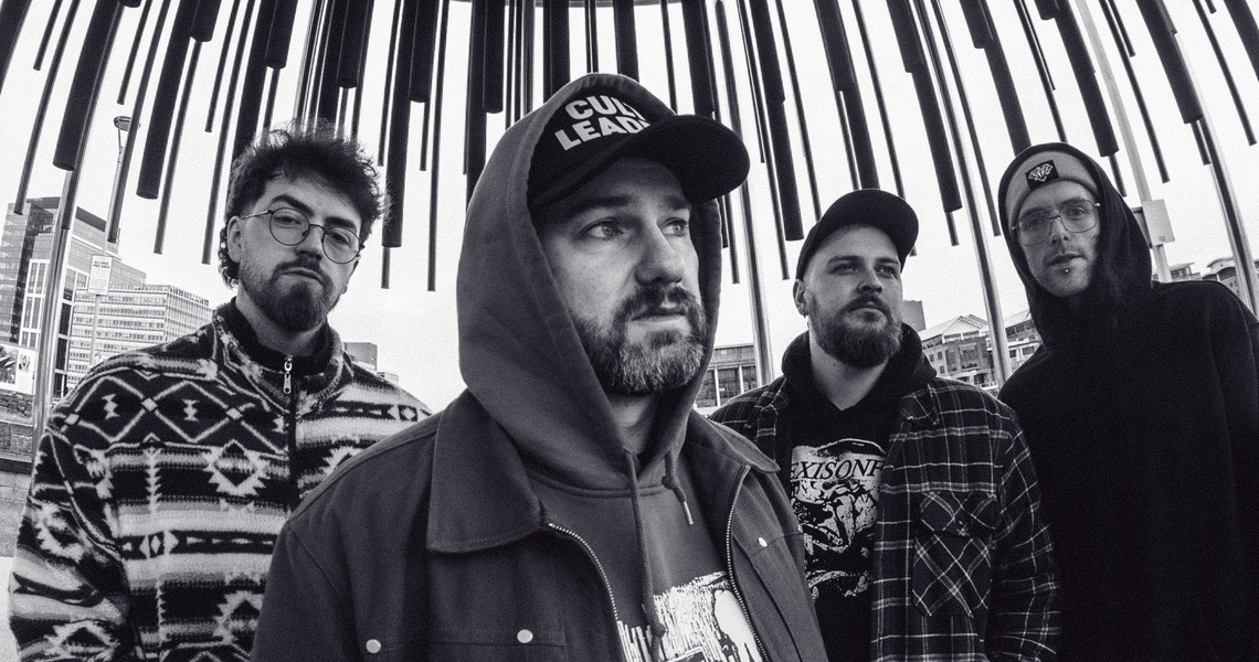 New Music: Silk – Clementine New Music: Silk – Clementine