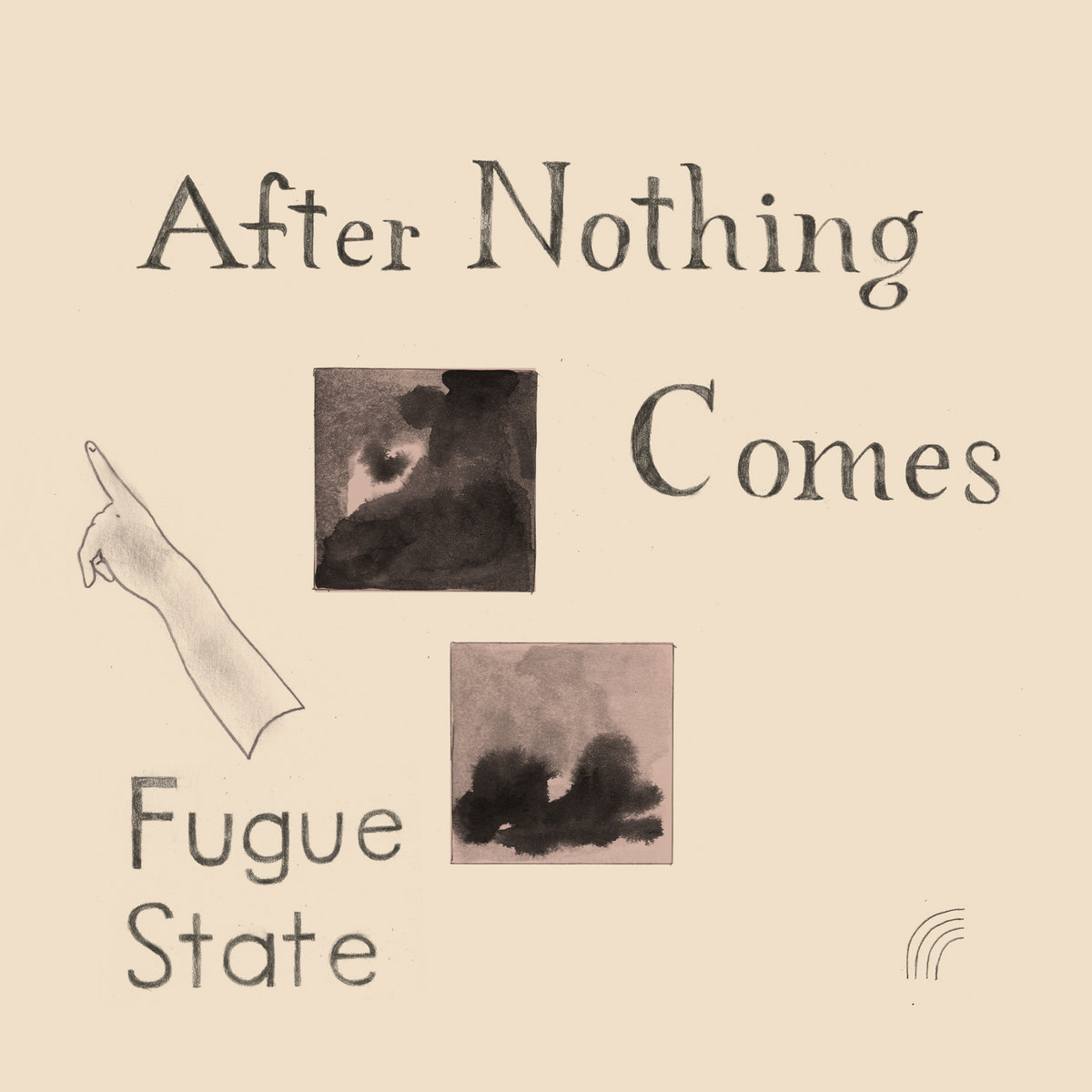 New Music: Fugue State – Dark