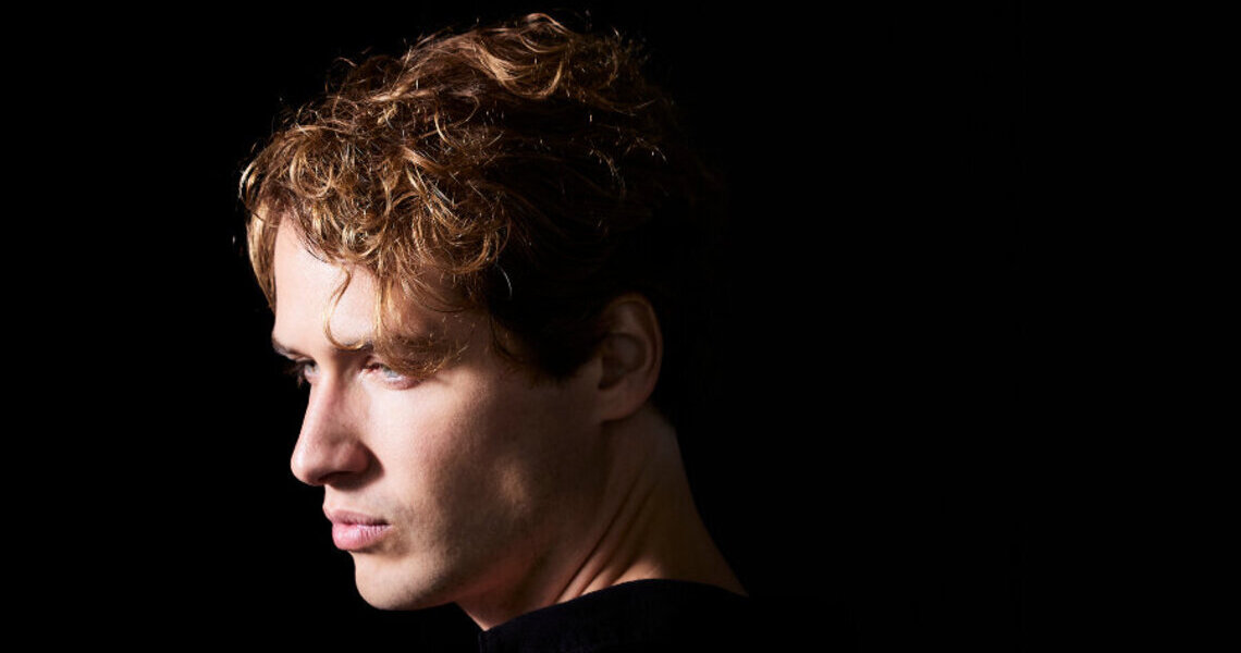 EP Review: Filip Clements – Taking Flight EP Review: Filip Clements – Taking Flight