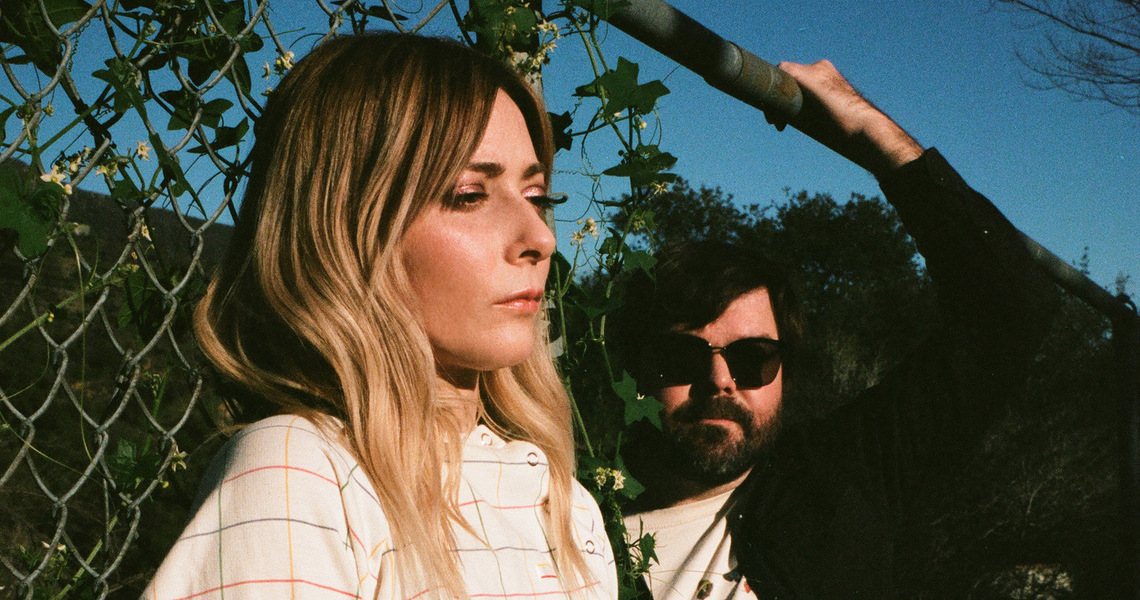 New Music: Mirrorball – Devil Mirror New Music: Mirrorball – Devil Mirror