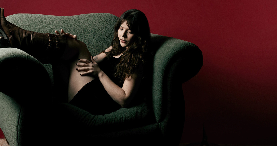 New Music: Stella Lovell – Get Away New Music: Stella Lovell – Get Away
