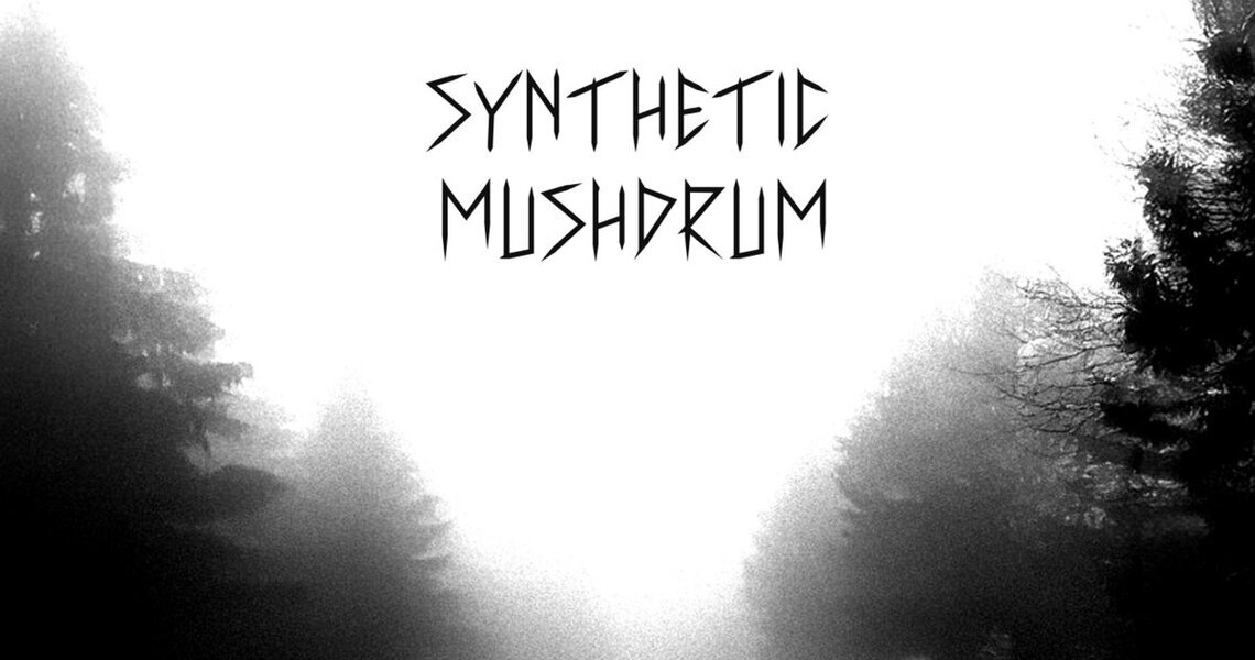 New Music: Synthetic Mushdrum – Fight The End New Music: Synthetic Mushdrum – Fight The End