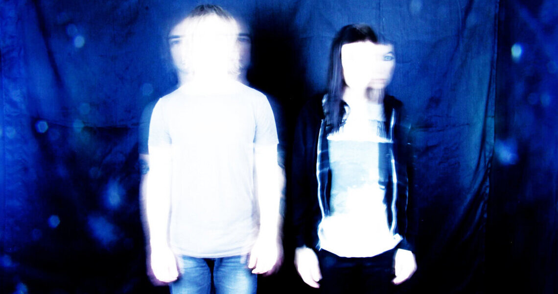 Deep Dive: Trianglecuts – When Death Leaves Deep Dive: Trianglecuts – When Death Leaves
