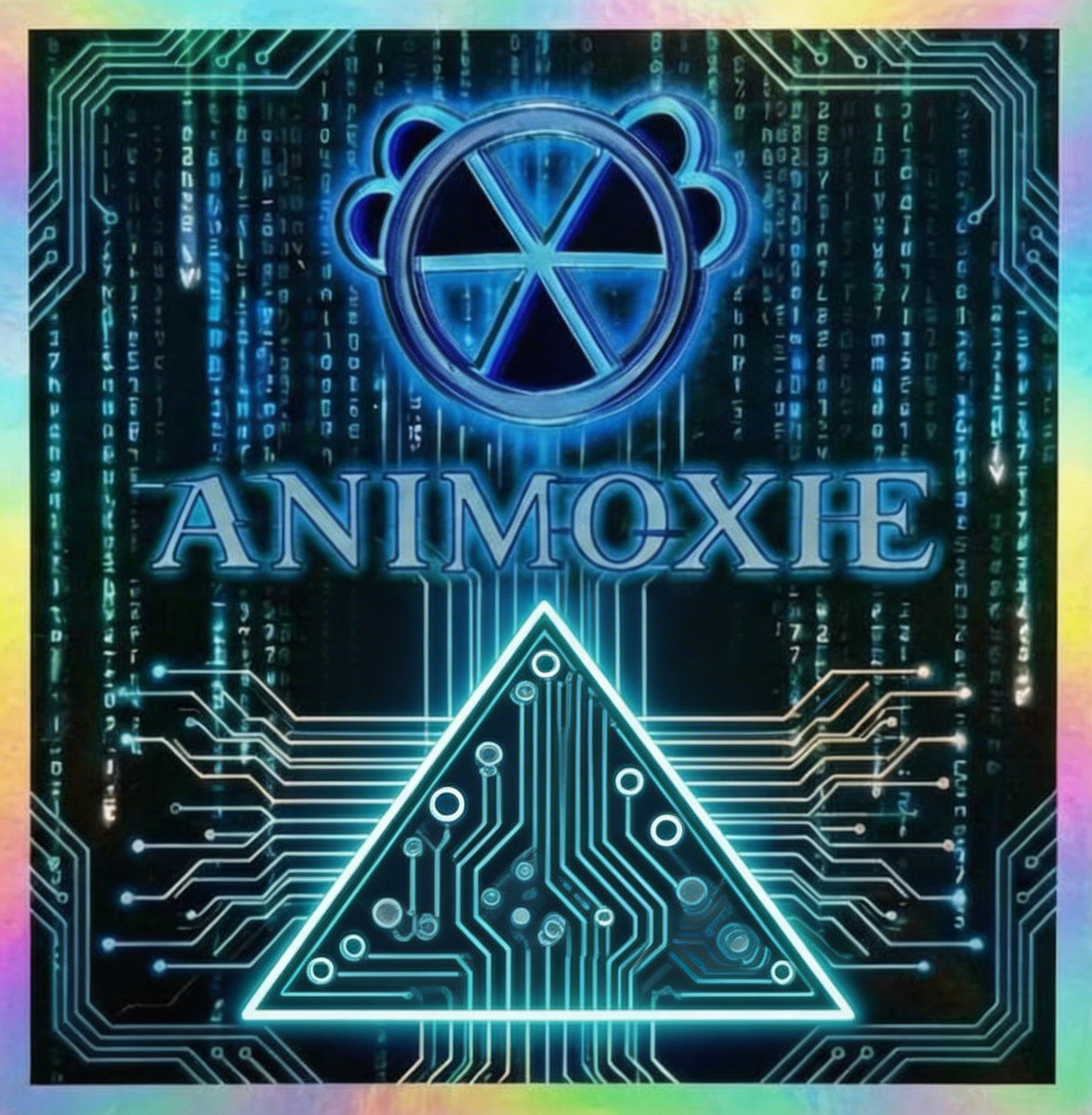 EP/Video Review: mOXIE mOTIVE – Starstone Saga: The Eternal Lives of Keket