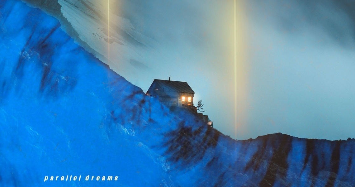 New Music: Cathedral Bells – unreal New Music: Cathedral Bells – unreal