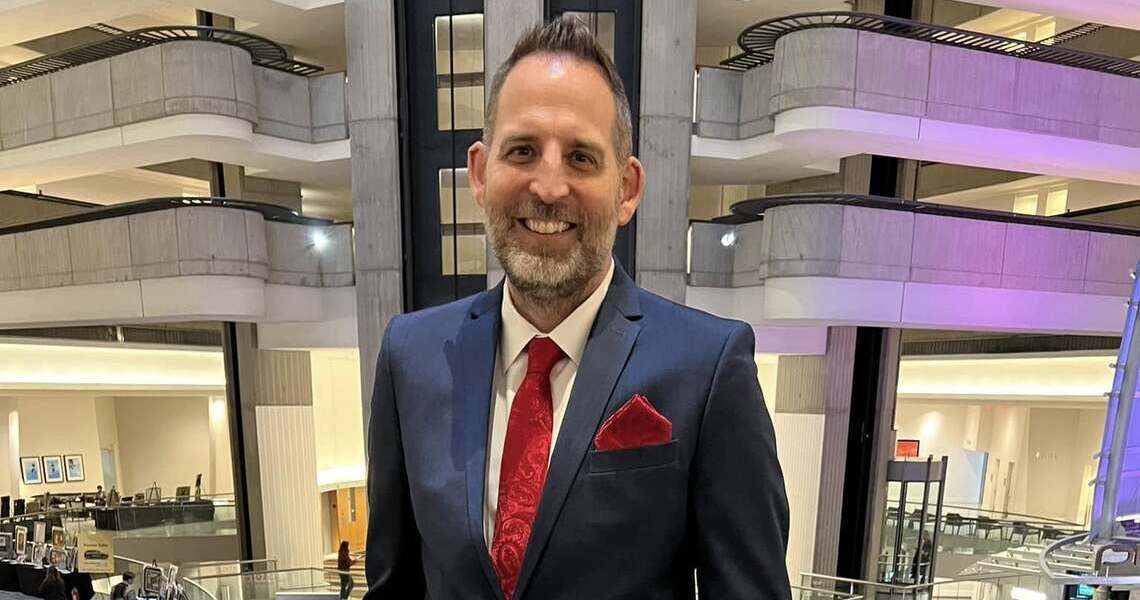 Album Review: Jason Schoellen – Ballads For My Bride Album Review: Jason Schoellen – Ballads For My Bride