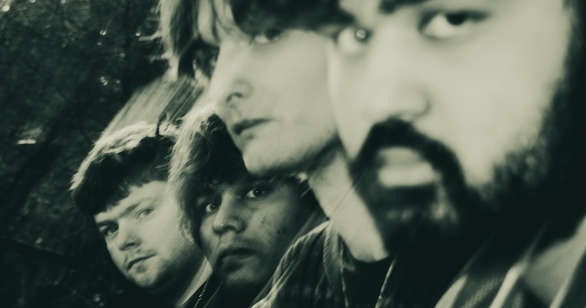 New Music: Picture Postcard – wherever you’re meant to be New Music: Picture Postcard – wherever you’re meant to be