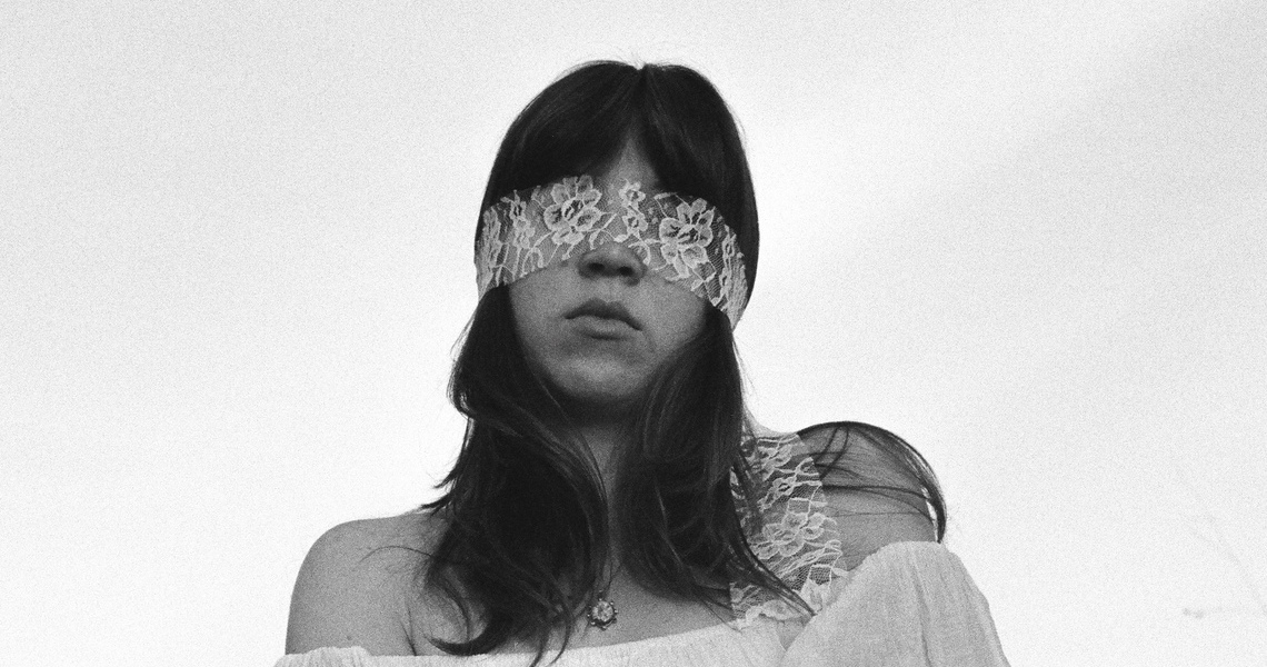 New Music: Anna Grace Odom – May To One New Music: Anna Grace Odom – May To One