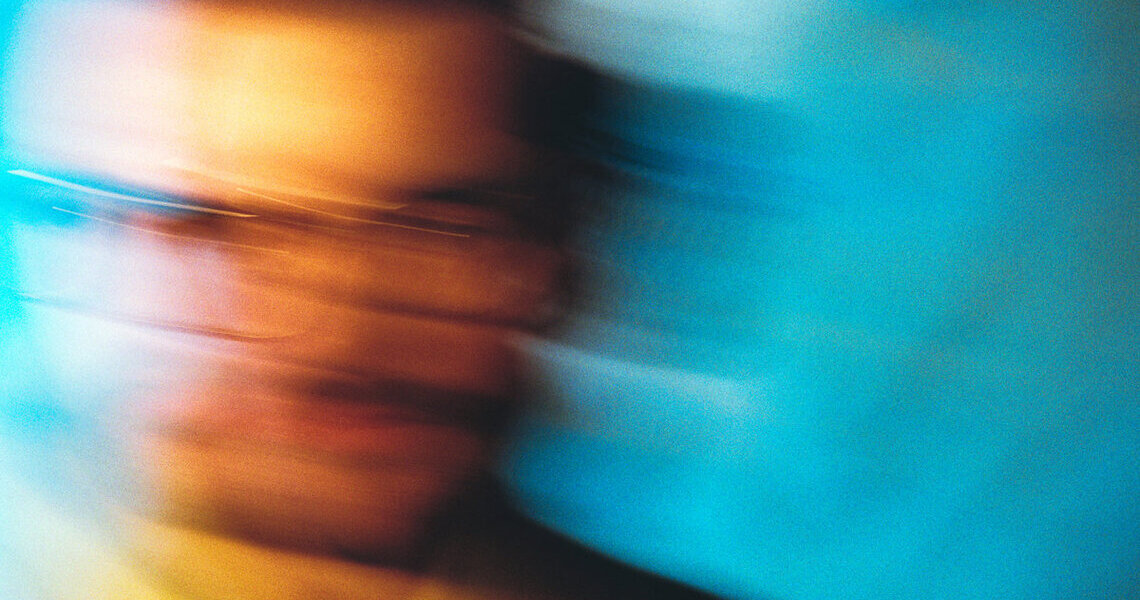New Music: Fugue State – So What Is There? New Music: Fugue State – So What Is There?