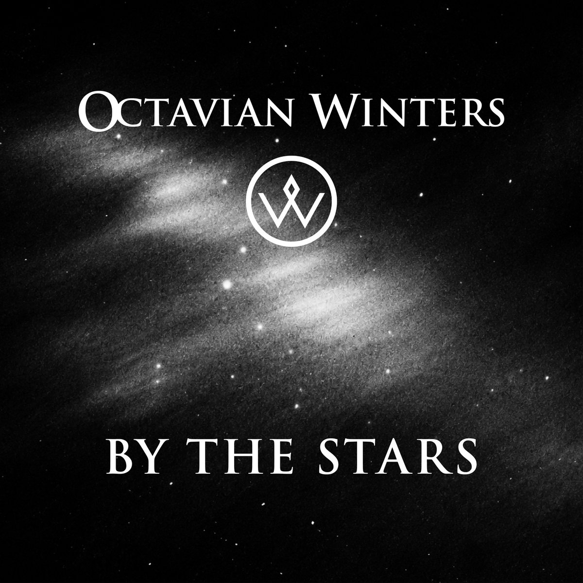 New Music: Octavian Winters – By The Stars