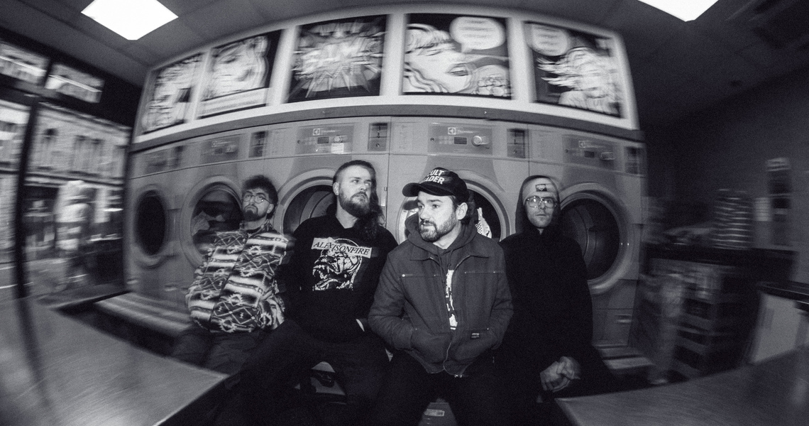 Track By Track: Silk – Auralux Track By Track: Silk – Auralux