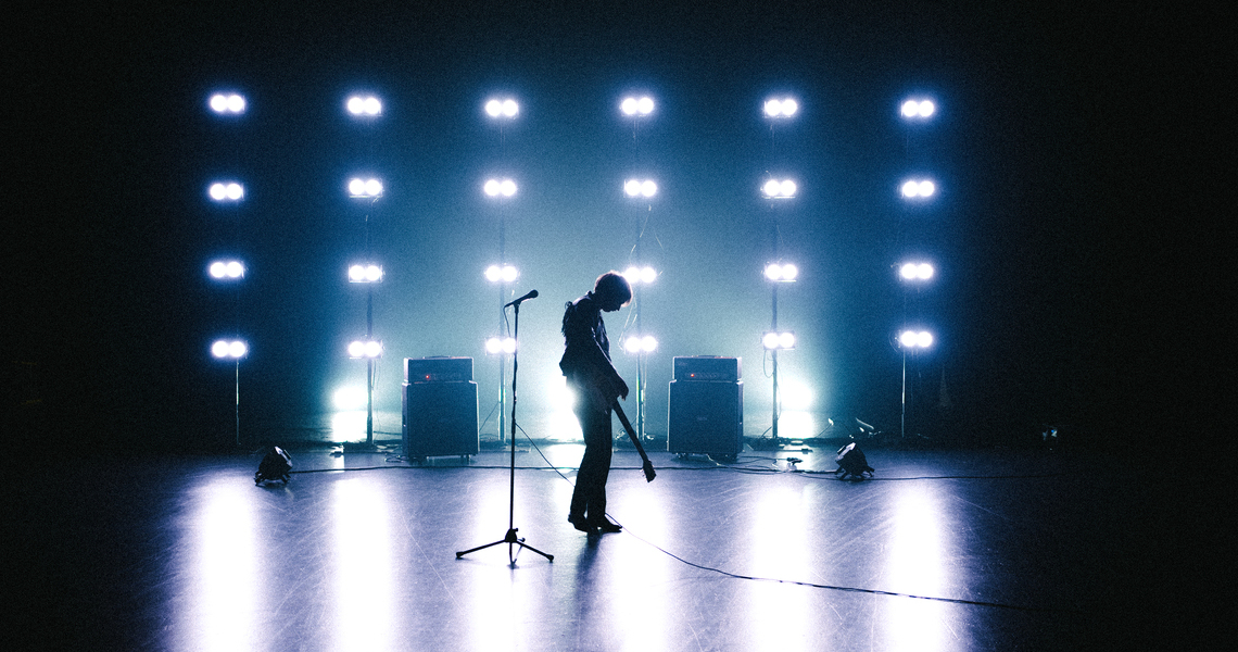 New Music: The Howlers – Viper New Music: The Howlers – Viper