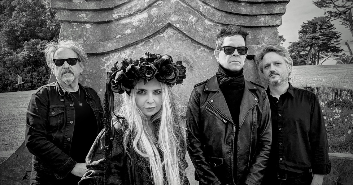 New Music: Octavian Winters – By The Stars New Music: Octavian Winters – By The Stars