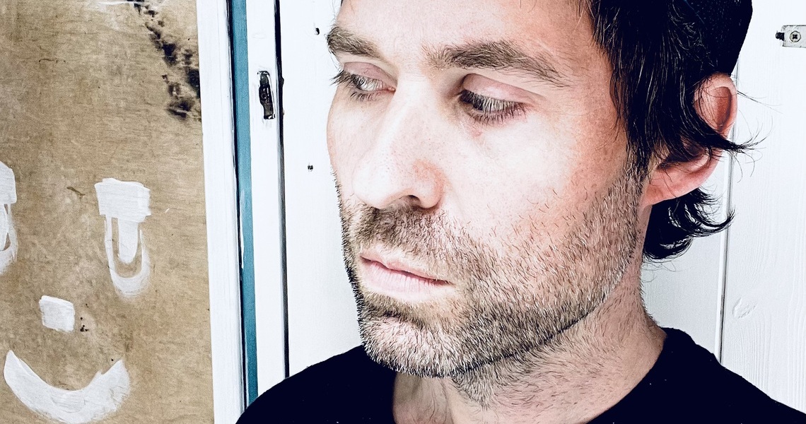 New Music: Rainsong – fifteen New Music: Rainsong – fifteen