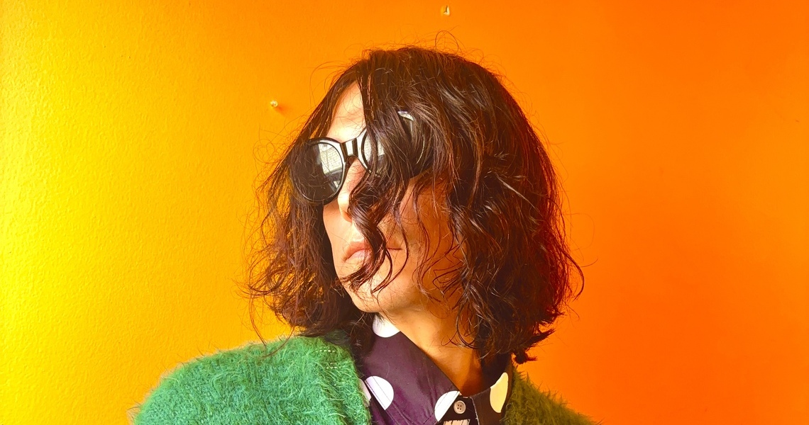 New Music: Zoon – I Was Younger New Music: Zoon – I Was Younger