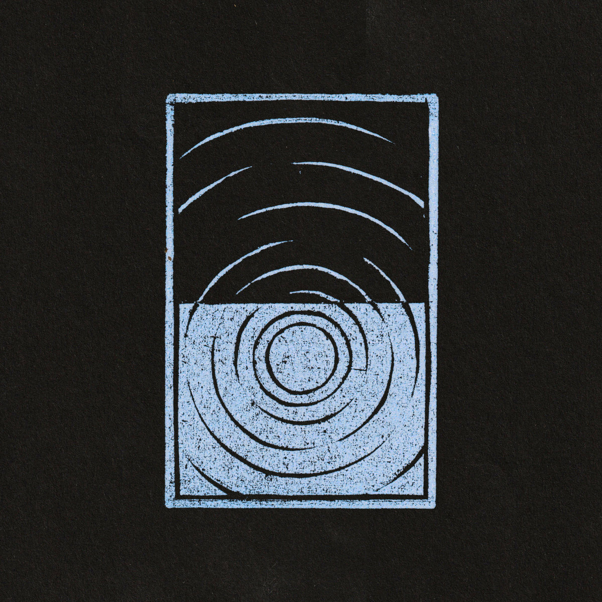 Album Review: Finnegan Tui – Dusk