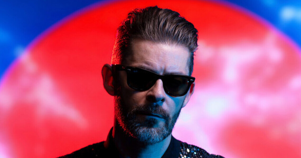 New Music: Michael Oakley x Missing Words – Memory of You New Music: Michael Oakley x Missing Words – Memory of You