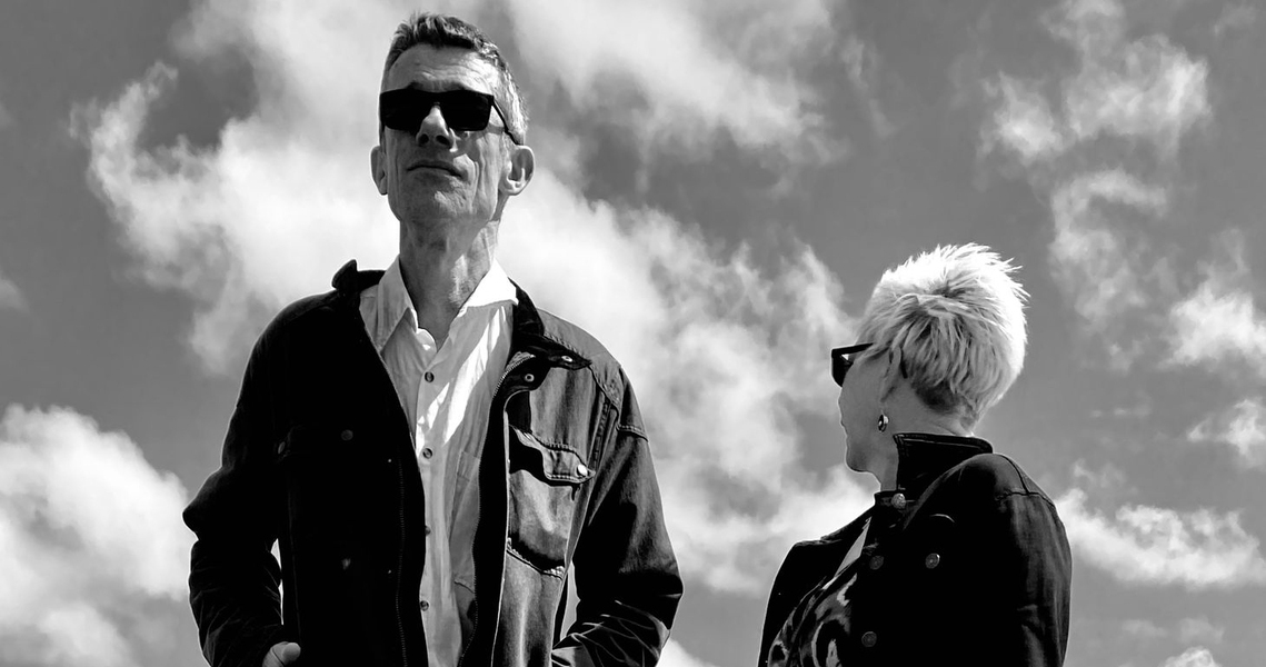 Track By Track: Lemonade Sin – Nothing For A Pair Track By Track: Lemonade Sin – Nothing For A Pair