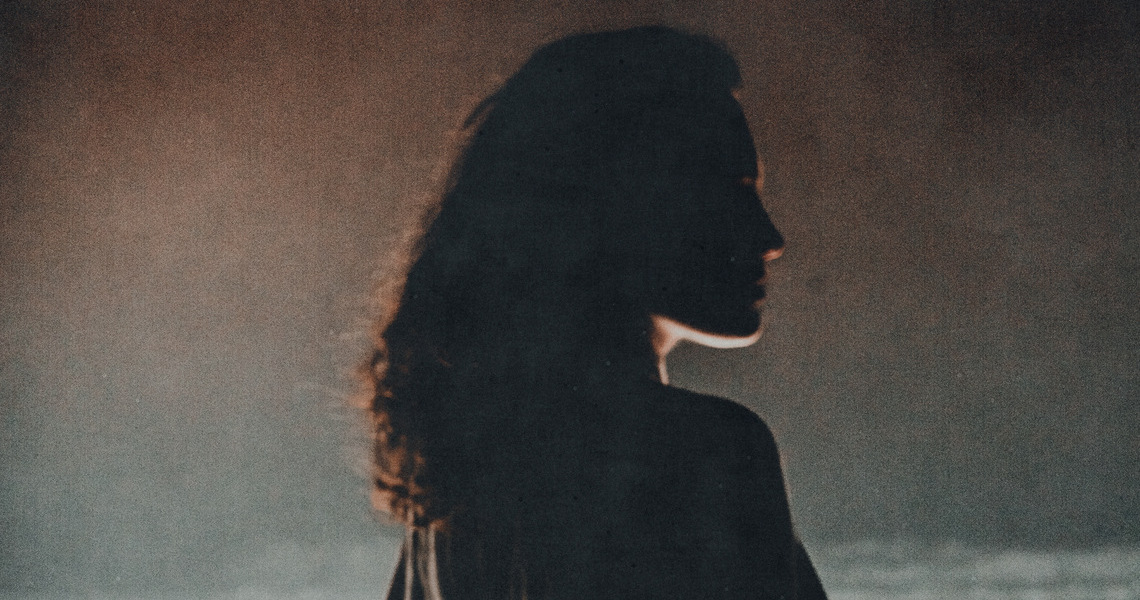 New Music: Annie Elise – make a wish
