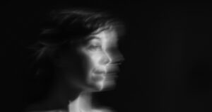 New Music: Josaleigh Pollett – Bed of Quiet