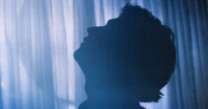 New Music: Leon Blane – Raise Your Head