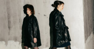 New Music: Observation Room – Running Lights