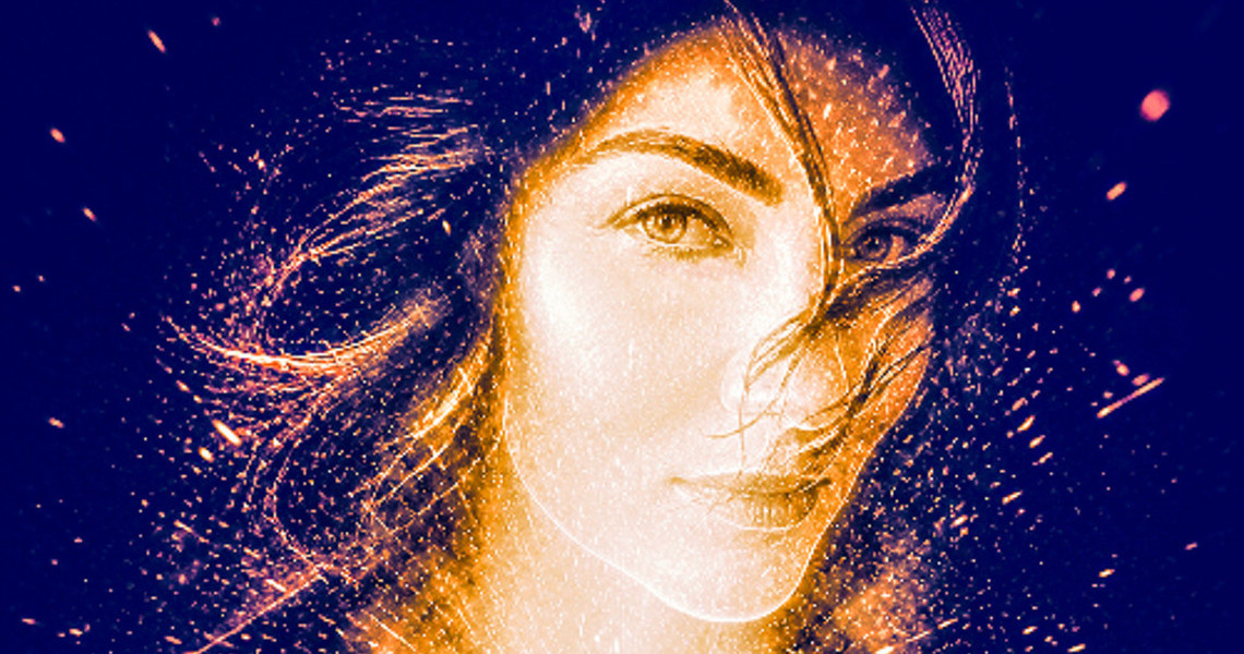 New Music: Olga Neff – You’re My Light