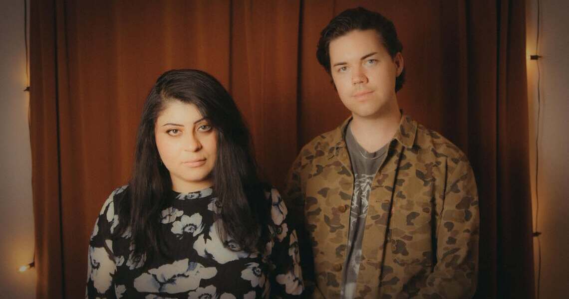 New Music: Psychic Guilt – Wither (Nightsister Remix)