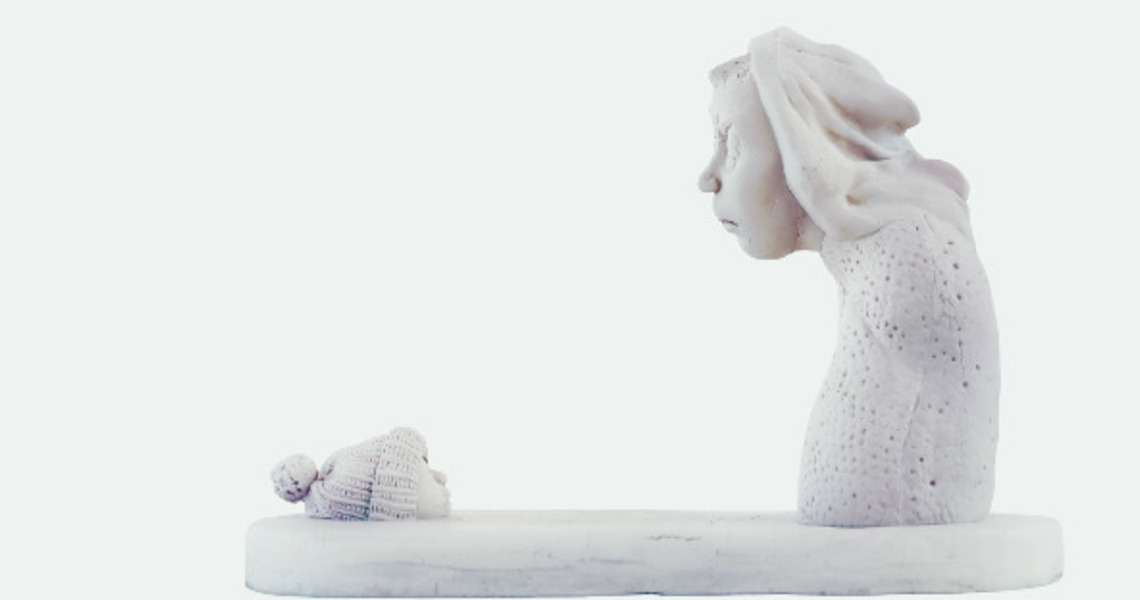 Circuit3 announces new album featuring Vince Clarke collab
