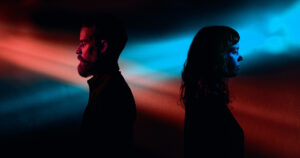 New Music: Academie – 4AM