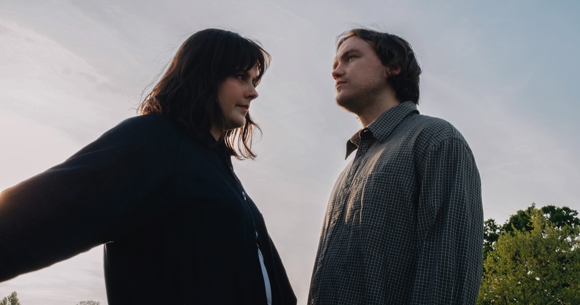 New Music: atmos bloom – It’s Enough New Music: atmos bloom – It’s Enough