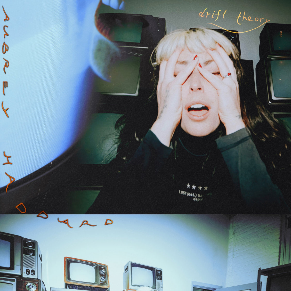 New Music: Aubrey Haddard – Got Yours