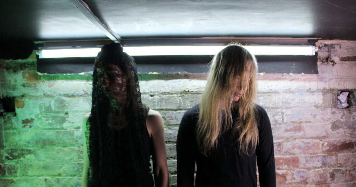 Album Review: Trianglecuts – When Death Leaves