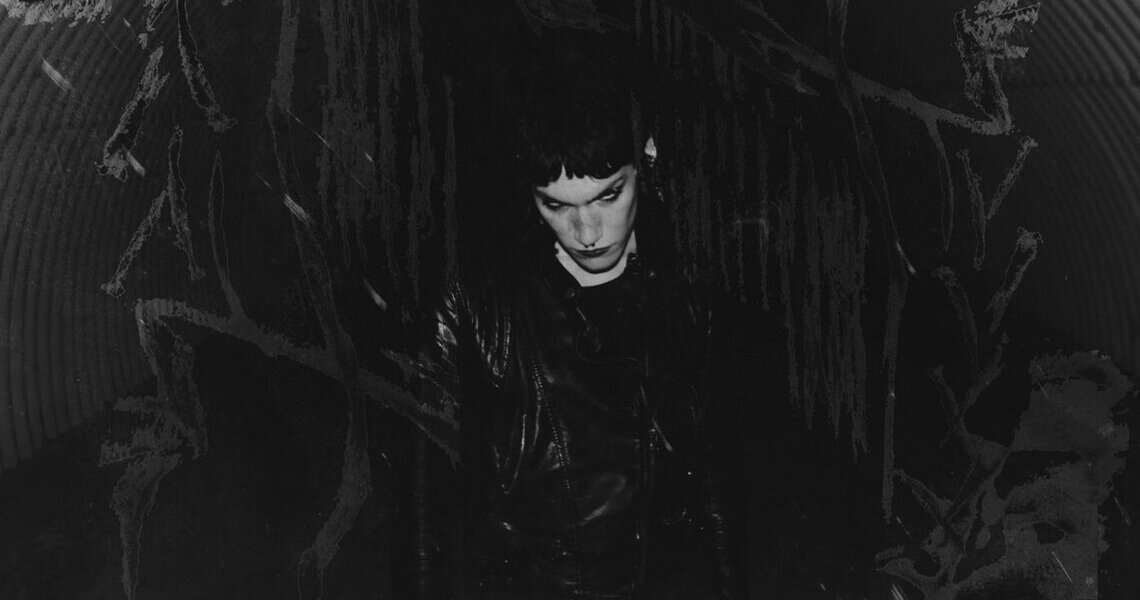 New Music: YZBL – Lobotomy