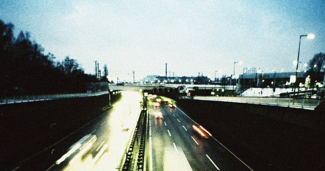 New Music: Antti Everything – Disappear